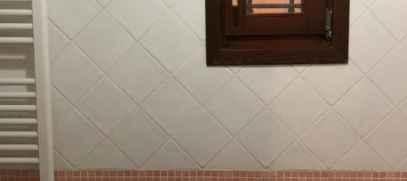 5 rooms Apartment in Poggibonsi, Italy No. 112789 17