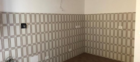 5 rooms Apartment in Poggibonsi, Italy No. 112789 5