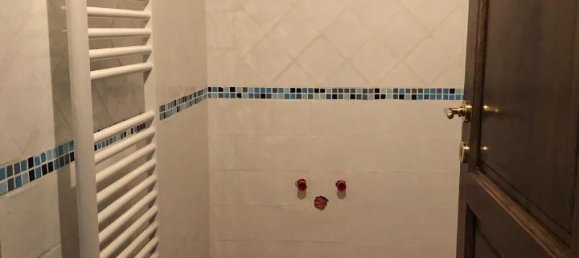 5 rooms Apartment in Poggibonsi, Italy No. 112789 18