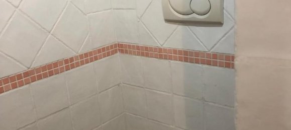 5 rooms Apartment in Poggibonsi, Italy No. 112789 16