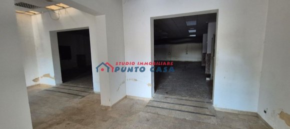 Imóvel comercial em Paceco, Italy 400 m² N.º 72727 18