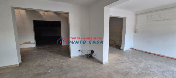 Imóvel comercial em Paceco, Italy 400 m² N.º 72727 17