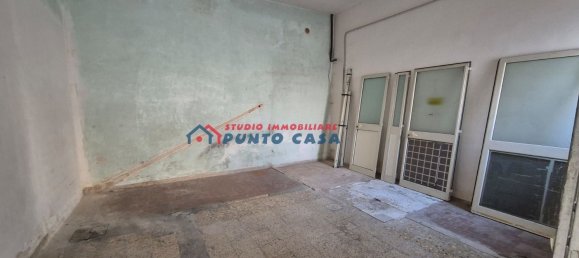 Imóvel comercial em Paceco, Italy 400 m² N.º 72727 12