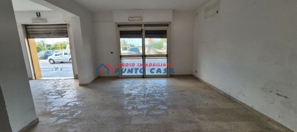 Imóvel comercial em Paceco, Italy 400 m² N.º 72727 6