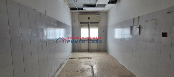 Imóvel comercial em Paceco, Italy 400 m² N.º 72727 11