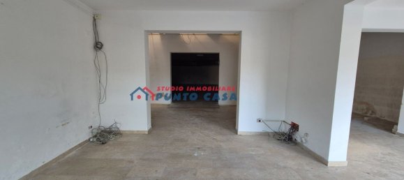 Imóvel comercial em Paceco, Italy 400 m² N.º 72727 7