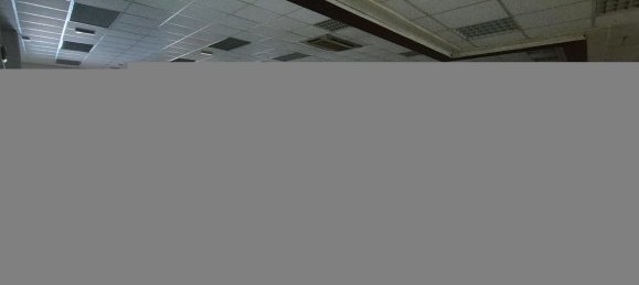 Imóvel comercial em Paceco, Italy 400 m² N.º 72727 14