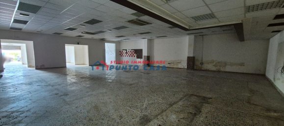 Imóvel comercial em Paceco, Italy 400 m² N.º 72727 2