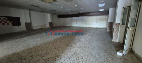 Imóvel comercial em Paceco, Italy 400 m² N.º 72727 10
