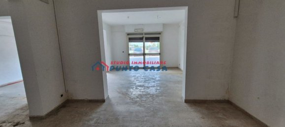 Imóvel comercial em Paceco, Italy 400 m² N.º 72727 15
