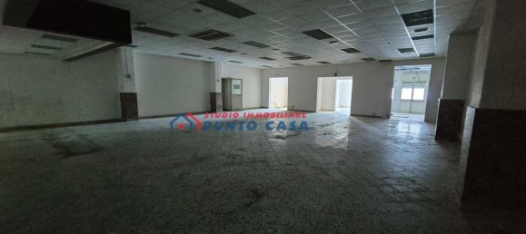 Imóvel comercial em Paceco, Italy 400 m² N.º 72727 13
