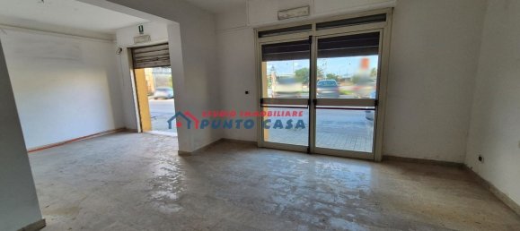 Imóvel comercial em Paceco, Italy 400 m² N.º 72727 4