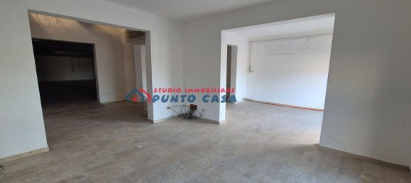 Imóvel comercial em Paceco, Italy 400 m² N.º 72727 16