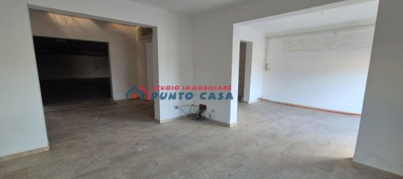 Imóvel comercial em Paceco, Italy 400 m² N.º 72727 3