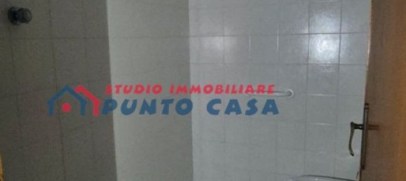 Imóvel comercial em Paceco, Italy 400 m² N.º 72727 9