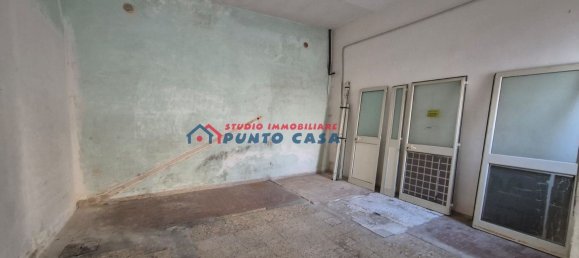 Imóvel comercial em Paceco, Italy 400 m² N.º 72727 19