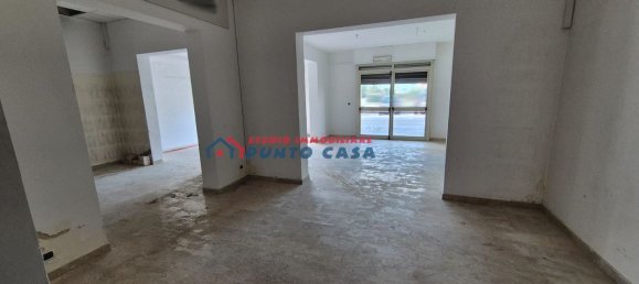 Imóvel comercial em Paceco, Italy 400 m² N.º 72727 5