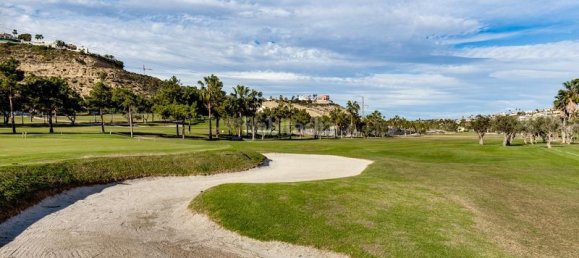 1 chambre Bungalow à Rojales, Spain No. 95605 36