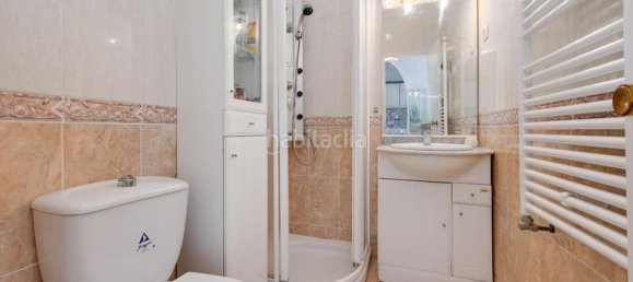 1 chambre Bungalow à Rojales, Spain No. 95605 42