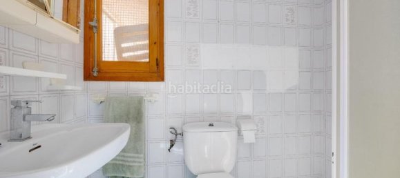 1 chambre Bungalow à Rojales, Spain No. 95605 23