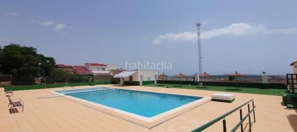 1 chambre Bungalow à Rojales, Spain No. 95605 37