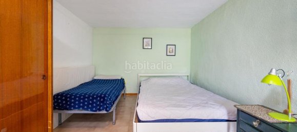 1 chambre Bungalow à Rojales, Spain No. 95605 26