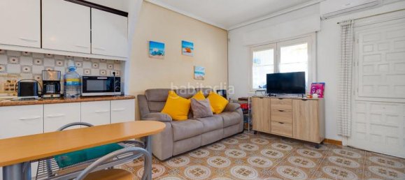 1 chambre Bungalow à Rojales, Spain No. 95605 13