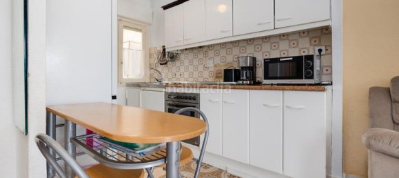 1 chambre Bungalow à Rojales, Spain No. 95605 9