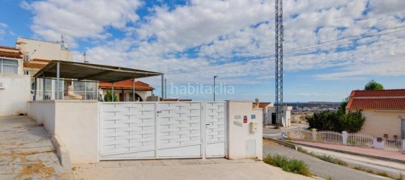1 chambre Bungalow à Rojales, Spain No. 95605 3