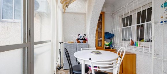 1 chambre Bungalow à Rojales, Spain No. 95605 6