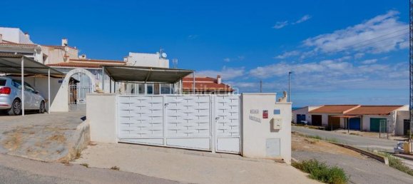 1 chambre Bungalow à Rojales, Spain No. 95605 32