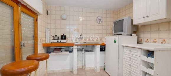 1 chambre Bungalow à Rojales, Spain No. 95605 24