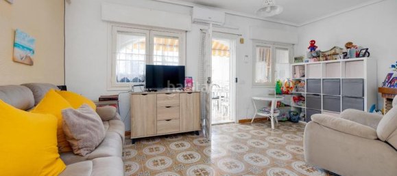 1 chambre Bungalow à Rojales, Spain No. 95605 12