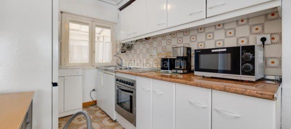 1 chambre Bungalow à Rojales, Spain No. 95605 8