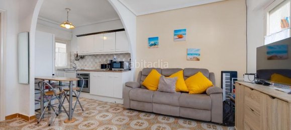 1 chambre Bungalow à Rojales, Spain No. 95605 39