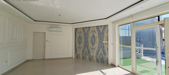 8 bedrooms Villa in Seih Al Ghubb, UAE No. 23155 21
