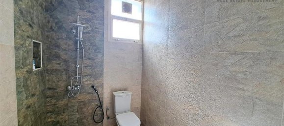 8 bedrooms Villa in Seih Al Ghubb, UAE No. 23155 13