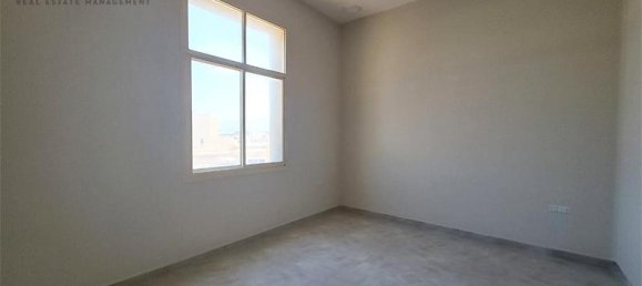 8 bedrooms Villa in Seih Al Ghubb, UAE No. 23155 20