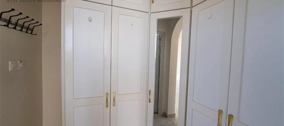 8 bedrooms Villa in Seih Al Ghubb, UAE No. 23155 26