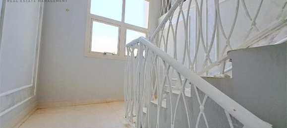 8 bedrooms Villa in Seih Al Ghubb, UAE No. 23155 25