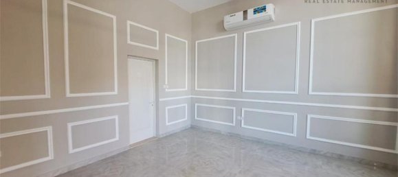 8 bedrooms Villa in Seih Al Ghubb, UAE No. 23155 7