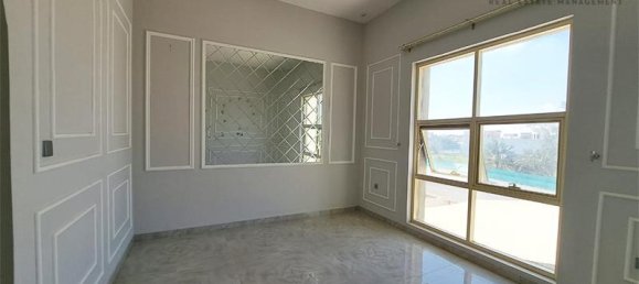 8 bedrooms Villa in Seih Al Ghubb, UAE No. 23155 6