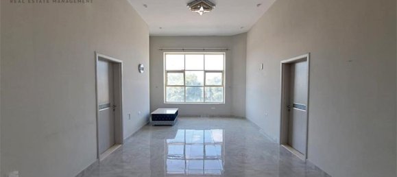 8 bedrooms Villa in Seih Al Ghubb, UAE No. 23155 19