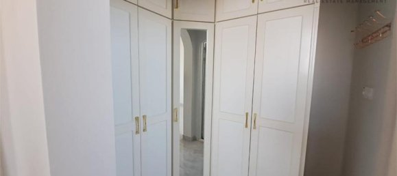 8 bedrooms Villa in Seih Al Ghubb, UAE No. 23155 16