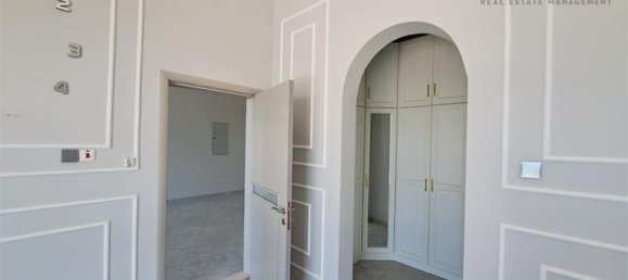 8 bedrooms Villa in Seih Al Ghubb, UAE No. 23155 9
