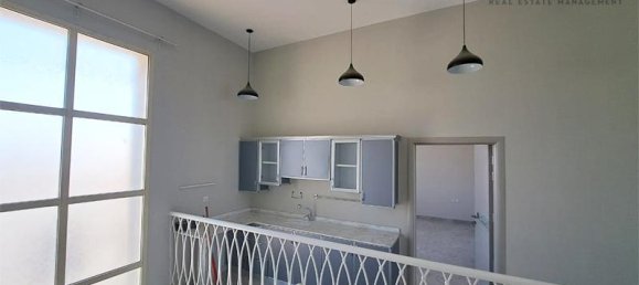 8 bedrooms Villa in Seih Al Ghubb, UAE No. 23155 11