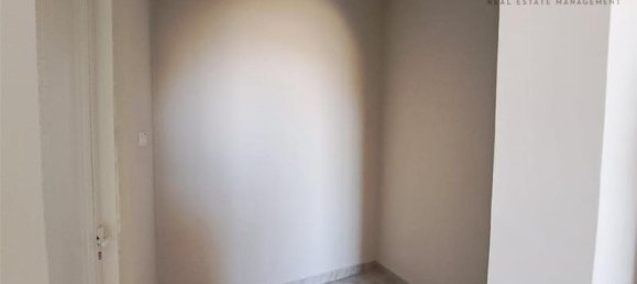 8 bedrooms Villa in Seih Al Ghubb, UAE No. 23155 15