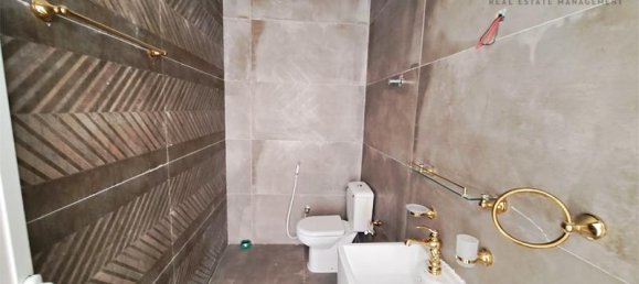 8 bedrooms Villa in Seih Al Ghubb, UAE No. 23155 27