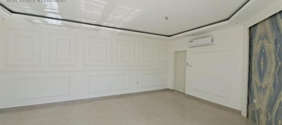 8 bedrooms Villa in Seih Al Ghubb, UAE No. 23155 24