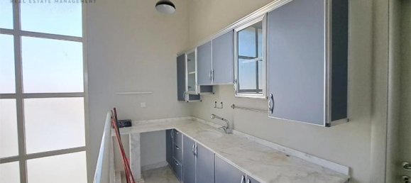 8 bedrooms Villa in Seih Al Ghubb, UAE No. 23155 17